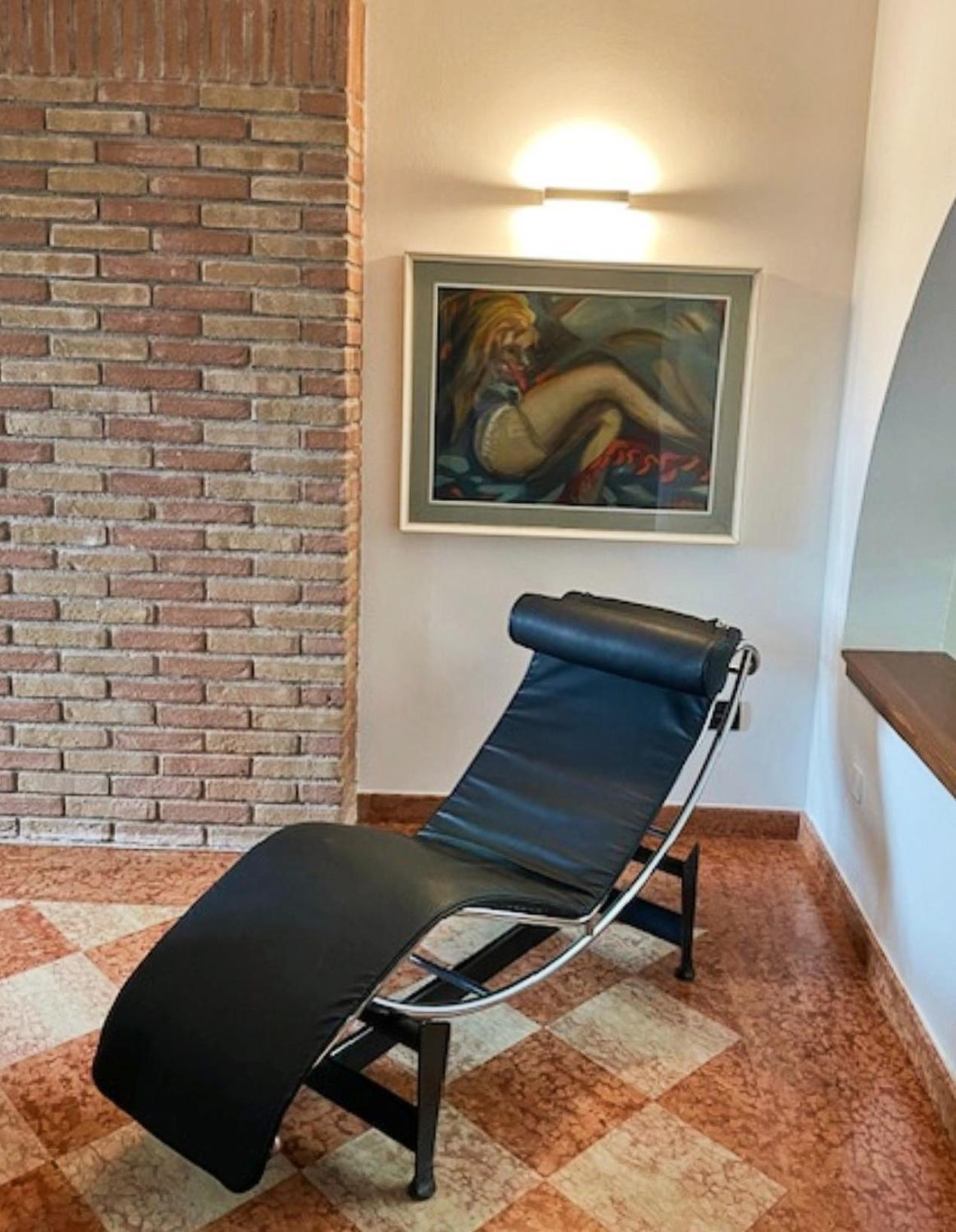 Appartamento Con Vista Mozzafiato Лацизе Экстерьер фото